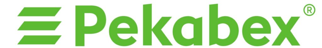 https://pekabex.com